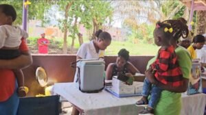  national-covid-19-vaccination-campaign:-over-370k-doses-of-vaccines-administered-so-far