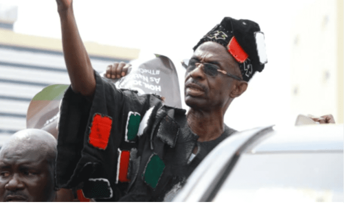 2024-elections-will-not-be-business-as-usual-–-asiedu-nketia-warns