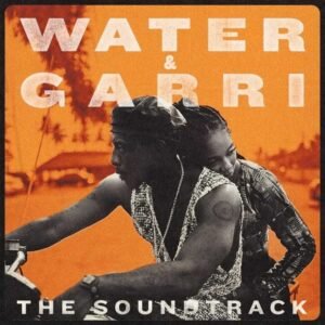 tiwa-savage-releases-soundtrack-album-for-her-debut-movie-‘water-&-garri’