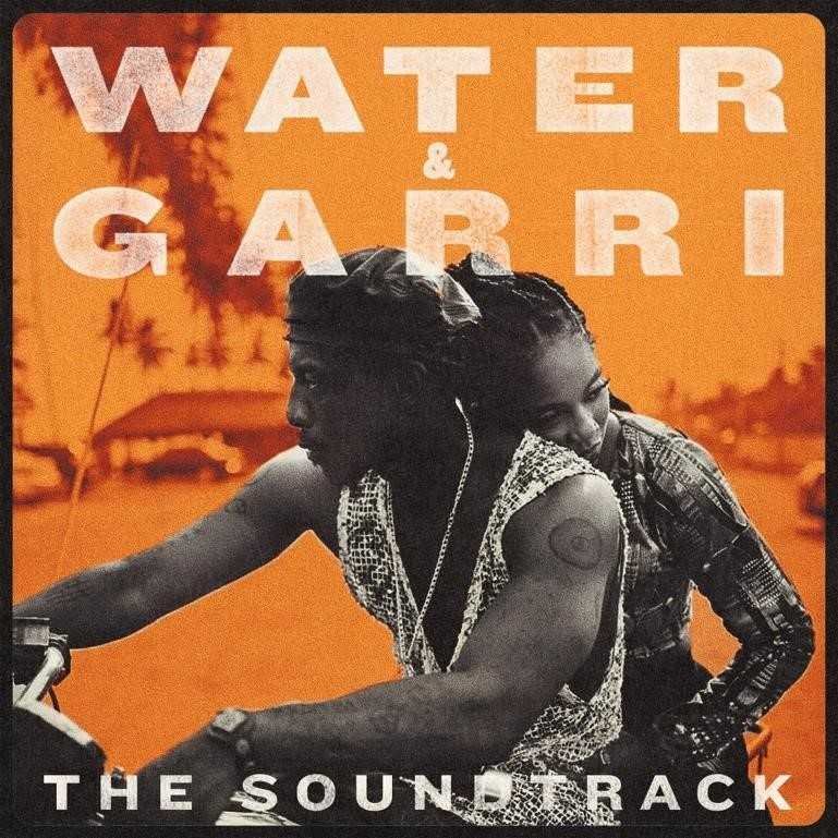 tiwa-savage-releases-soundtrack-album-for-her-debut-movie-‘water-&-garri’