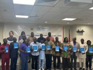 health-financing-strategy-for-universal-health-coverage-in-ghana-launched 