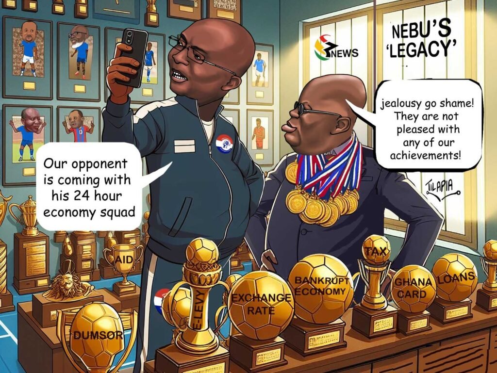 daily-cartoon:-friday,-may-10th-–-tilapia