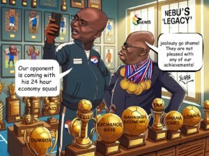 daily-cartoon:-friday,-may-10th-–-tilapia