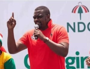 limited-voter-registration:-extend-duration-on-university-campuses-–-dumelo-urges-ec
