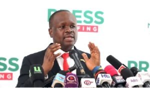 ndc-to-document-bvr-kit-serial-numbers-despite-ec’s-refusal-–-omane-boamah