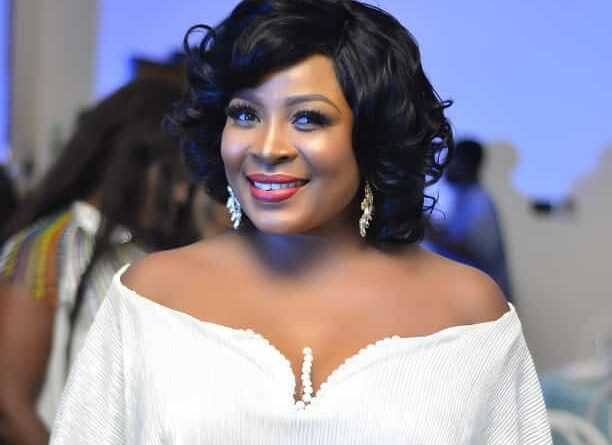 safety-of-actors-while-on-set-are-not-prioritized-–-gloria-safo
