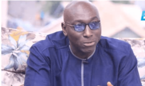 akufo-addo-gov’t-doesn’t-fear-the-wrath-of-ghanaians-anymore-–-amaliba