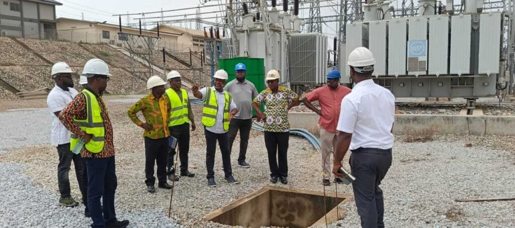 ecg-teams-up-with-gridco-to-boost-power-supply-in-ashanti-region