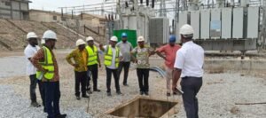 ecg-teams-up-with-gridco-to-boost-power-supply-in-ashanti-region