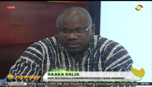 ndc-has-a-penchant-for-taking-ec-to-the-cleaners-–-npp-communicator