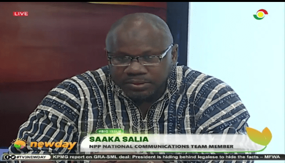 ndc-has-a-penchant-for-taking-ec-to-the-cleaners-–-npp-communicator