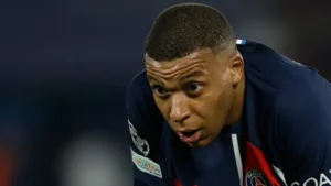 kylian-mbappe-confirms-paris-saint-germain-exit