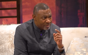 akufo-addo’s-failure-to-assent-anti-lgbtq+-bill:-i-will-march-to-jubilee-house-–-dr.-lawrence-tetteh