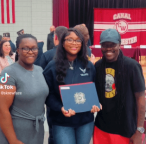 skrewfaze’s-eldest-daughter-joins-us-army