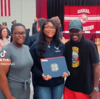 skrewfaze’s-eldest-daughter-joins-us-army