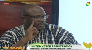 limited-voter-registration:-i’ll-give-ec-benefit-of-the-doubt-–-saaka-salia