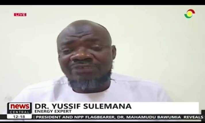 pds-scandal:-withdrawal-of-$190m-mcc-compact-will-worsen-power-supply-situation-–-energy-analyst