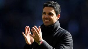 my-brain-takes-me-to-arsenal-lifting-title-–-arteta