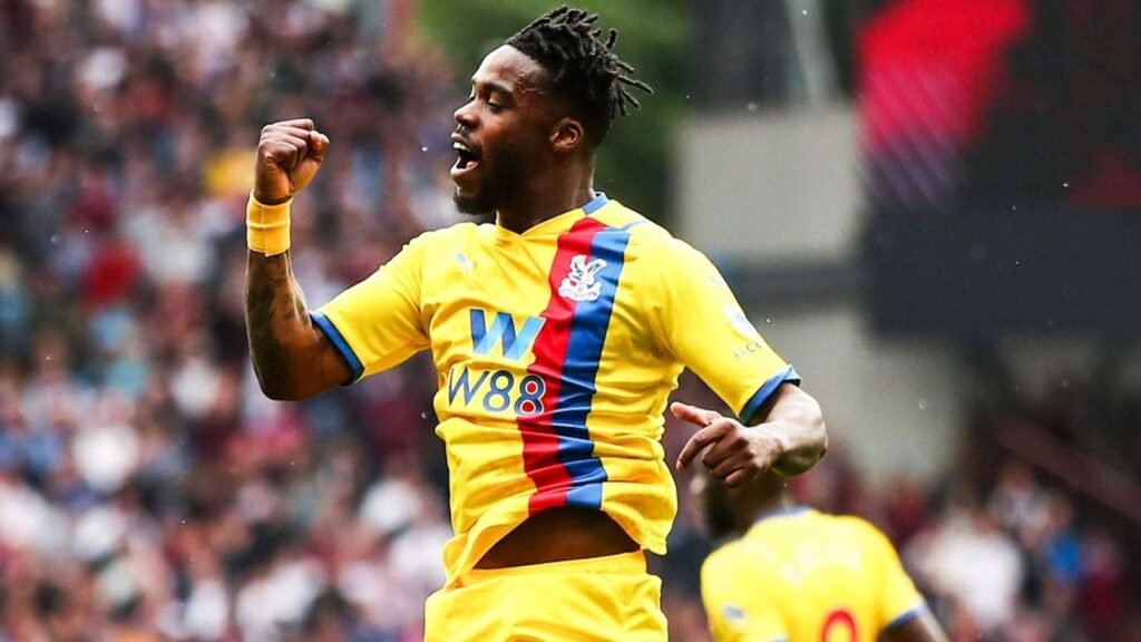 jeffrey-schlupp-extends-crystal-palace-contract-until-2025
