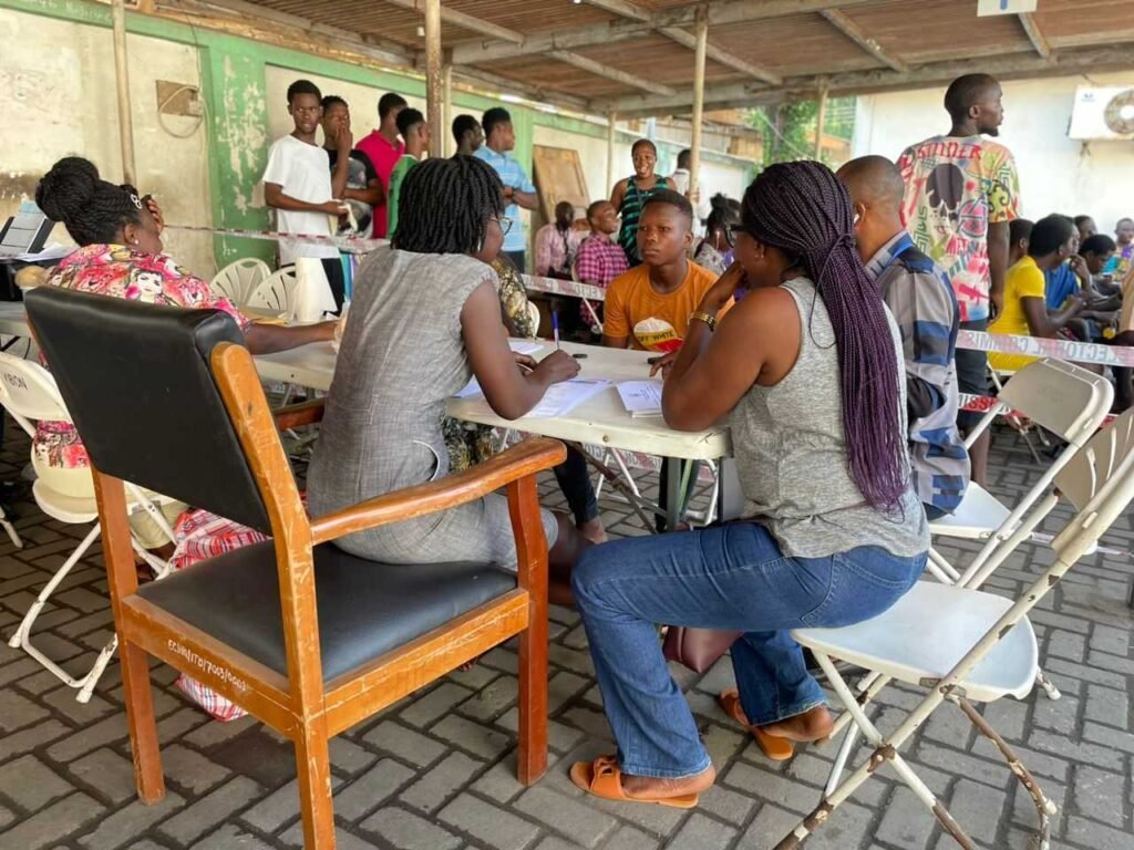 ndc,-npp-agents-record-serial-numbers-of-bvrs-on-the-blind-side-of-ec-officials