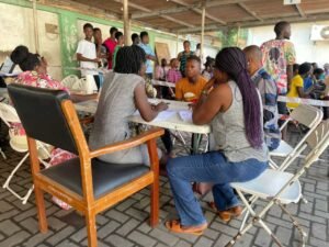 ndc,-npp-agents-record-serial-numbers-of-bvrs-on-the-blind-side-of-ec-officials