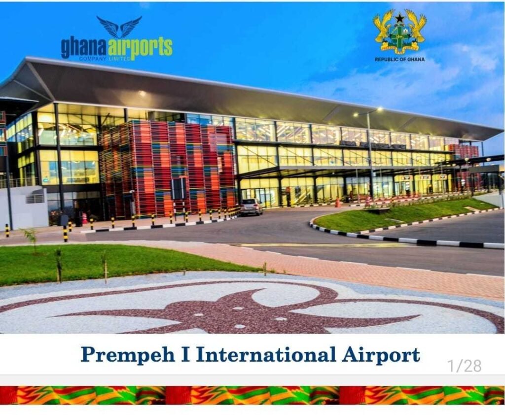 prempeh-i-international-airport-in-kumasi-commissioned