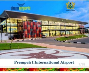 prempeh-i-international-airport-in-kumasi-commissioned