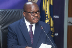 average-bog-staff-owe-employer-ghc566k-as-of-2022-–-togbe-afede-xiv-reveals