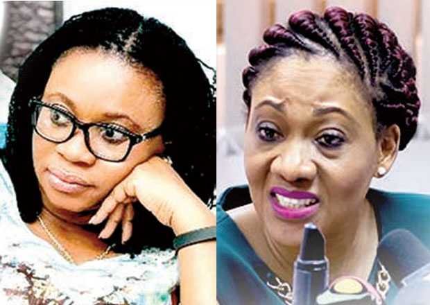 jean-mensa-will-suffer-same-fate-as-charlotte-osei-–-kpebu