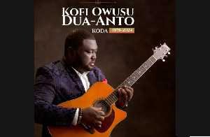 burial-date-for-late-gospel-singer-koda-announced