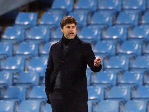 it-will-not-be-the-end-of-the-world-–-pochettino-on-potential-chelsea-sacking