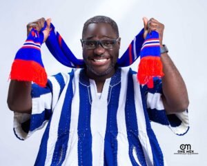 2024-elections:-npp-will-campaign-five-times-more-than-ndc-to-keep-them-in-opposition-–-palgrave