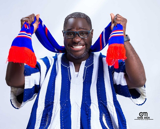 2024-elections:-npp-will-campaign-five-times-more-than-ndc-to-keep-them-in-opposition-–-palgrave