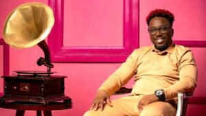 tgma:-charterhouse-pro-explains-absence-of-group-of-the-year-category-for-over-two-years