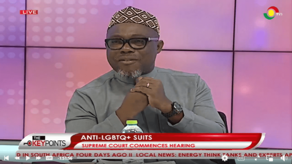 anti-lgbtqi-bill:-i’m-worried-over-indefinite-adjournment-of-supreme-court-case-–-gyampo