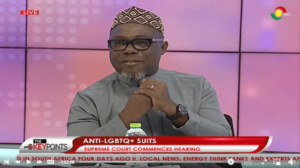 anti-lgbtqi-bill:-i’m-worried-over-indefinite-adjournment-of-supreme-court-case-–-gyampo