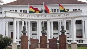 anti-lgbtqi-bill:-give-the-supreme-court-space-and-time-to-reflect-properly-–-kpebu