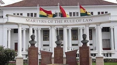 anti-lgbtqi-bill:-give-the-supreme-court-space-and-time-to-reflect-properly-–-kpebu