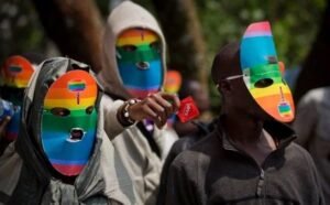 2024-election:-my-vote-will-count-on-how-the-anti-lgbtqi-bill-is-treated-–-senanu