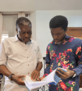 go-to-your-father-with-your-first-salary-not-your-pastor-–-kanayo- advises