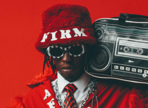 jderobie-unveils-new-record-label-after-parting-ways-with-mr.-eazi’s-empawa-africa