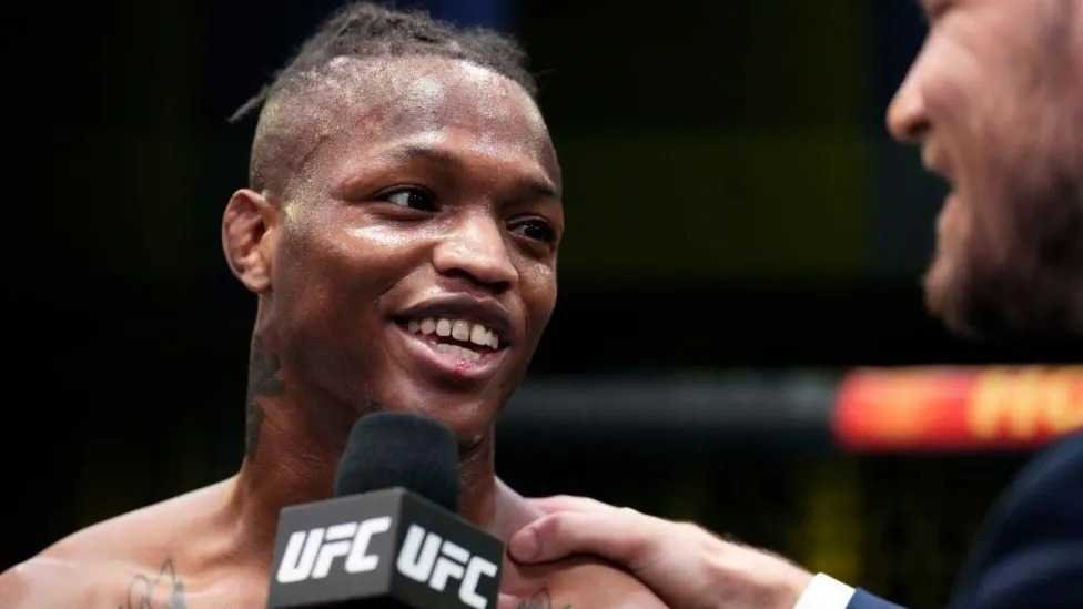 terrance-mckinney:-the-ufc-fighter-who-‘died’-twice
