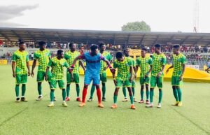 nsoatreman-clinch-final-berth-in-mtn-fa-cup-after-win-over-legon-cities