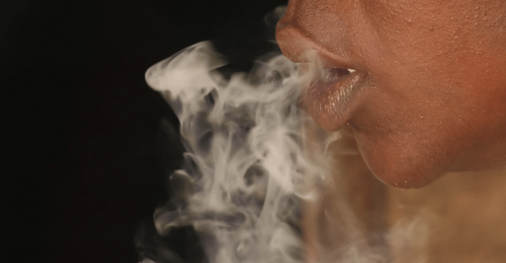 ‘i-am-not-ready-to-die’-–-young-mother-on-quest-to-quit-drug,-alcohol-addiction