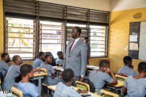 ghana’s-secondary-education-ranks-137-out-of-167-counties;-quality-a-major-concern
