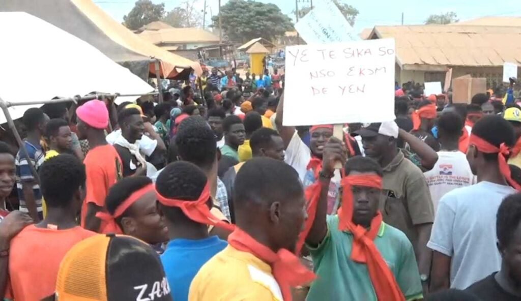 only-community-mining-will-bring-lasting-peace-in-manso-tontokrom-–-residents