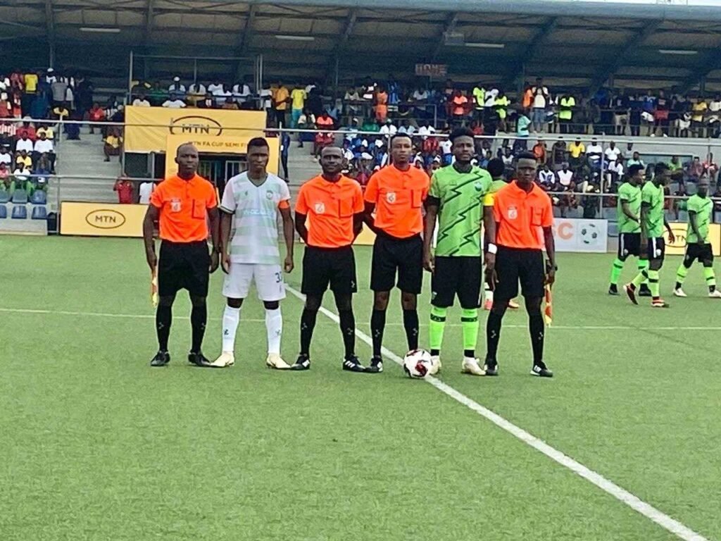 bofoakwa-tano-upset-holders-dreams-fc-in-mtn-fa-cup
