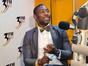 fears-of-measles-outbreak-heightens