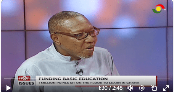 about-1-million-pupils-sit-on-the-floor-to-learn-in-ghana-–-apaak