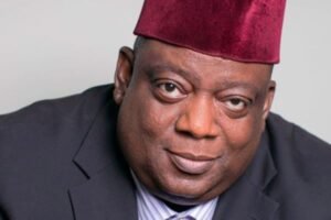 ghana’s-energy-sector-is-in-crisis-–-joe-jackson-on-compact-loss